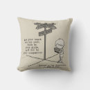 Recherche de compagnon coussins Pour tous