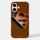 Search for dc comics iphone cases S shield