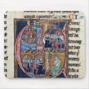 Recherche de second tapis souris École