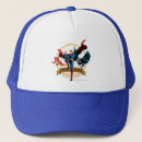 Search for comet hats Justice league heroes
