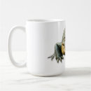 Search for red eyes mugs Animal