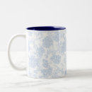 Search for blue dragonflies mugs Floral