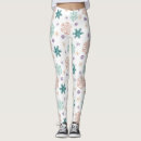 Recherche de snowflake vêtements Motif