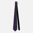 Search for dress ties Men's