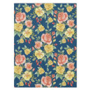 Search for watercolor floral tablecloths Elegant