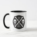 Search for deville mugs Disney