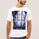Recherche de prison tshirts Amour