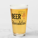 Search for beverage beer glasses Drink