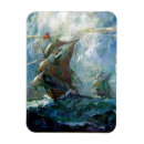 Search for explorers cards 1492