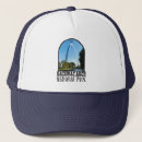 Search for arched hats Travel