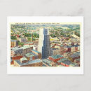 Recherche de akron ohio Vintage