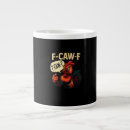 Search for cls mugs Bird