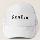 Search for geneva hats Alps