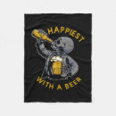 Search for beer blankets Alcohol