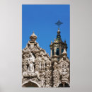 Recherche de san diego posters États unis