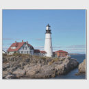 Search for scenic wrapping paper Rocks