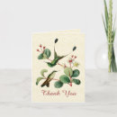 Search for tail cards Vintage