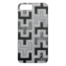 Search for textiles iphone cases Africa