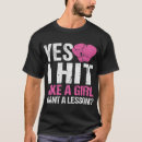Search for boxing legends tshirts Splatter