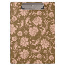 Search for photo clipboards Beige