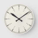 Search for military time clocks 24 hour