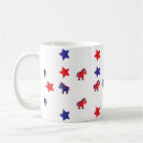 Search for mascots mugs Donkey