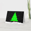 Search for pixel christmas cards Retro