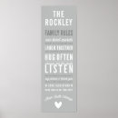 Recherche de panoramique posters Motivation