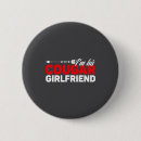 Search for “cougar buttons Cougar girlfriend