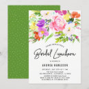 Search for spring luncheon invitations Feminine