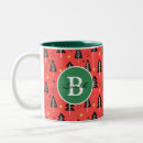 Recherche de arbre rouge tasses Arbres