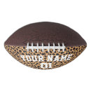 Search for cat animal footballs Leopard