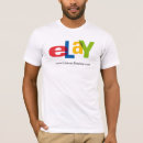 Recherche de ebay Vente aux enchères
