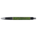 Recherche de cache cache bureau fournitures Vert