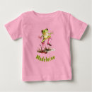 Search for monogram baby shirts Animal