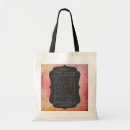 Search for brave bags Pink