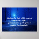 Search for landscape posters Aesthetic