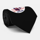 Search for donald trump ties Republican