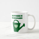 Search for best gardener mugs Landscaper