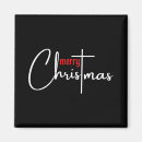 Search for x mas magnets Jesus