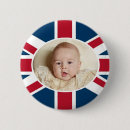 Search for william kate buttons Royal baby