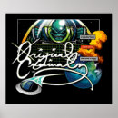 Search for gangsta art Urban