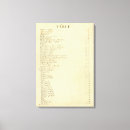 Search for which art Edition