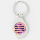 Search for gym motivational keychains Bodybuilder
