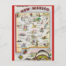 Recherche de carlsbad cartes postales Nouveau mexique