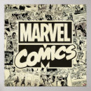 Search for retro iron man posters Captain america