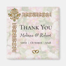 Recherche de bijou magnets Bride