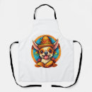 Search for chihuahua aprons Pug