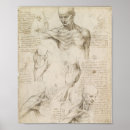 Search for da vinci sketch posters Classic