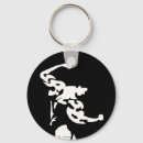 Search for weightlifter keychains Powerlifter